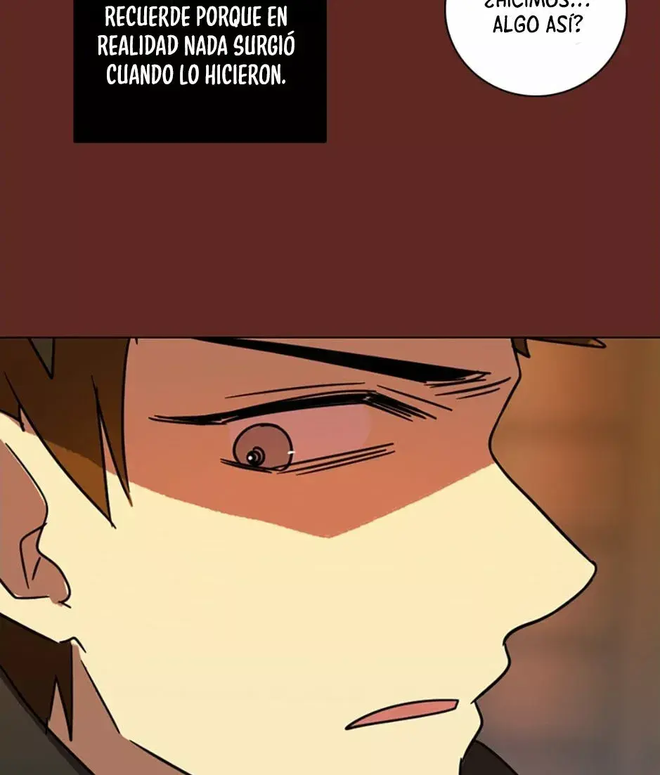 Capitulo 59 page 84