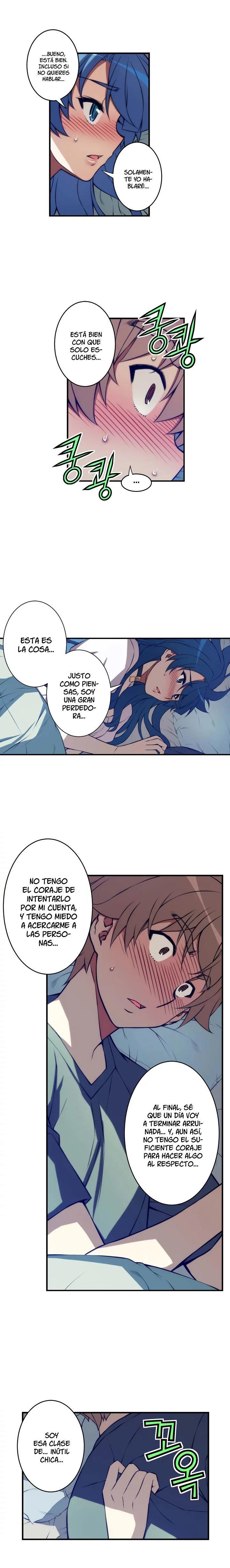 Capitulo 75 page 6