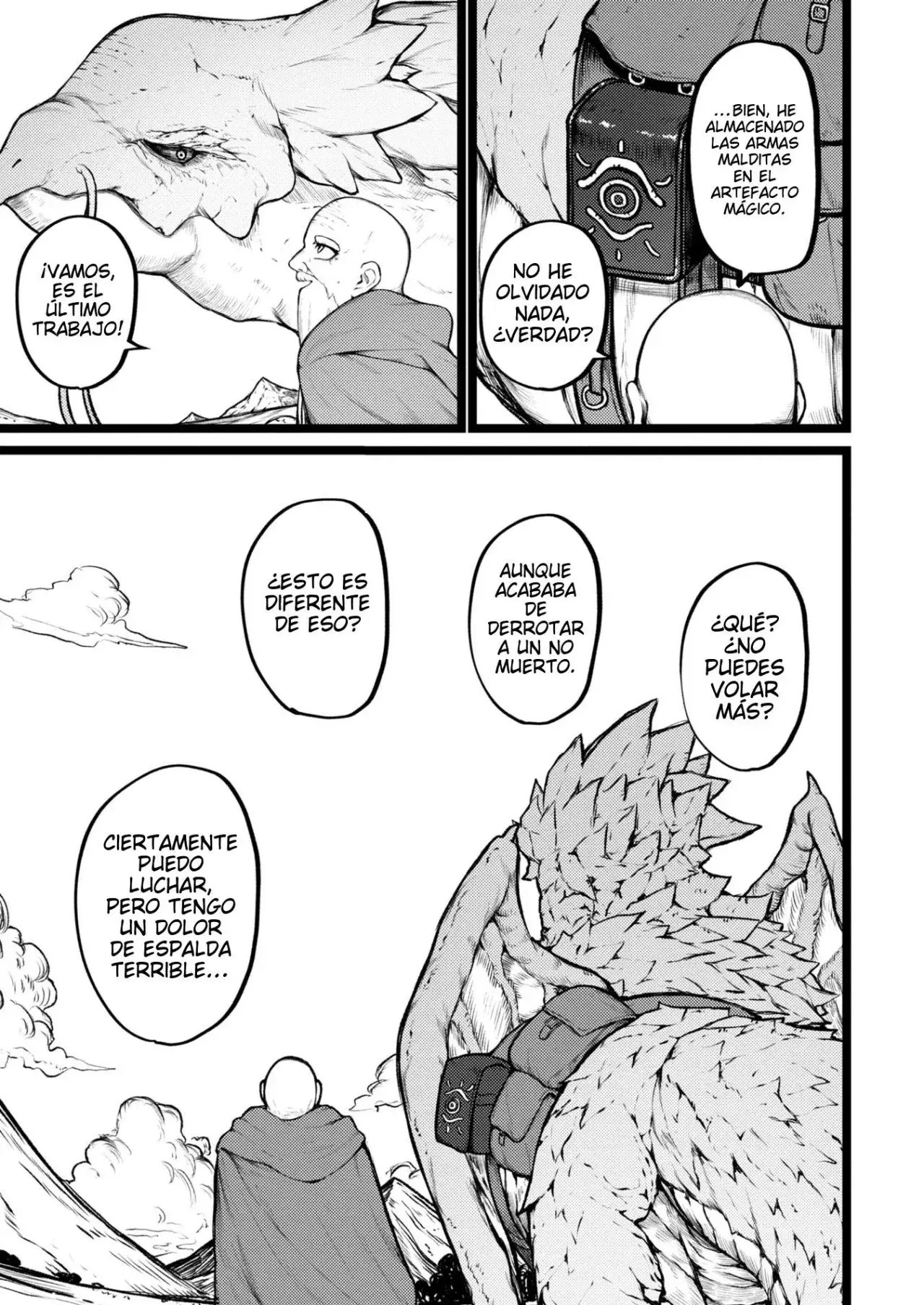 Capitulo 1 page 20