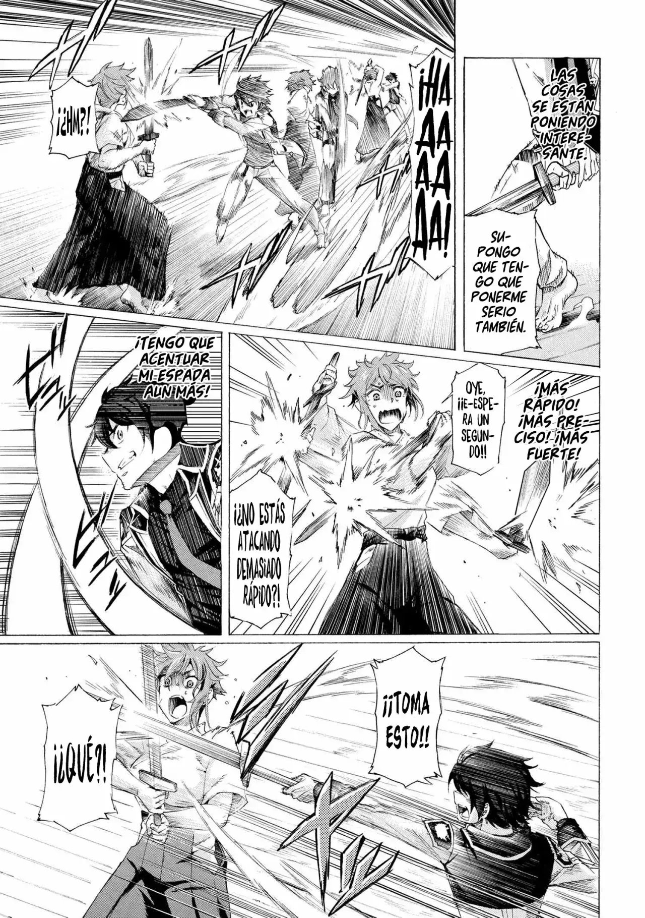 Capitulo 17.20 page 6