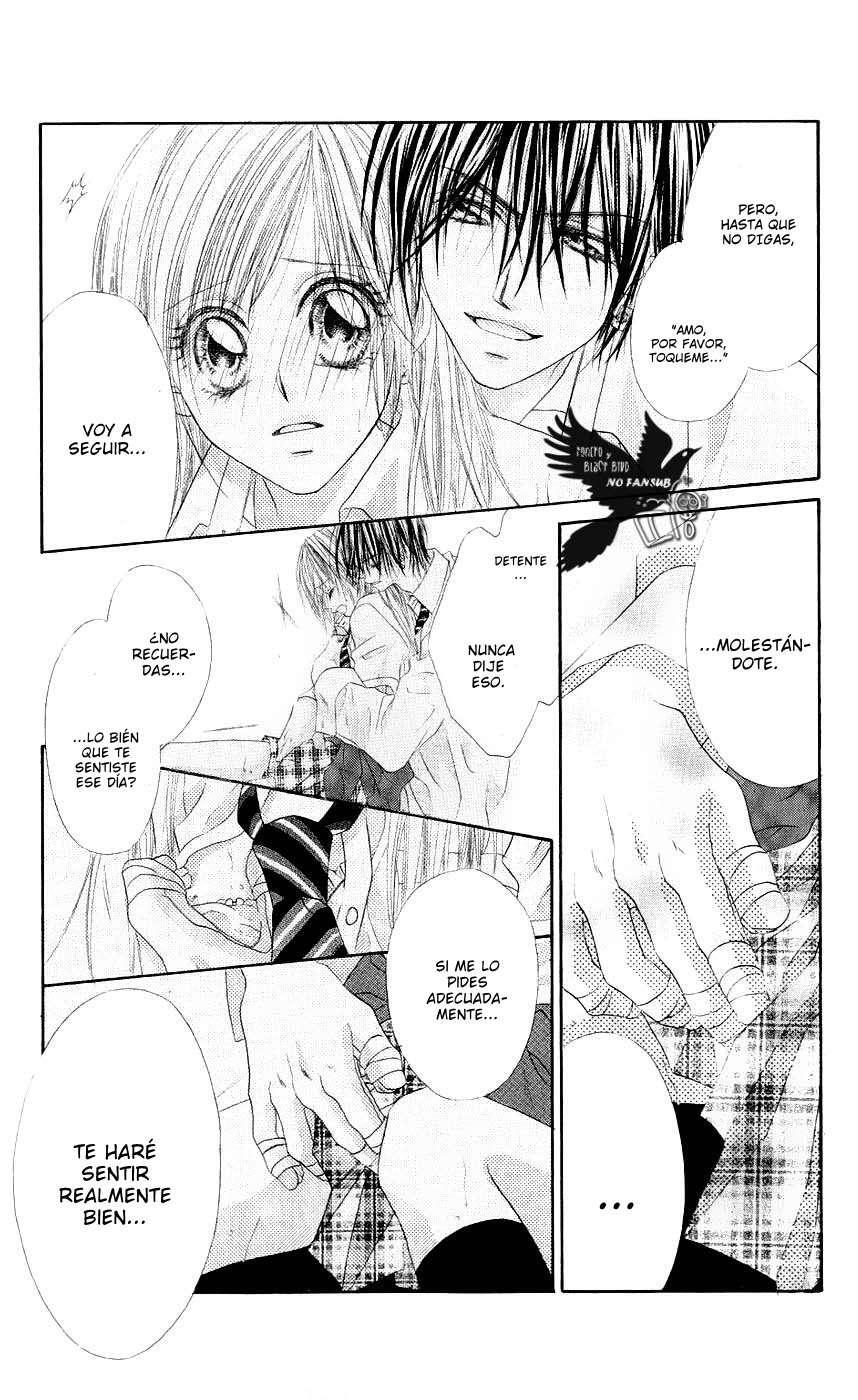 Capitulo 8 page 19