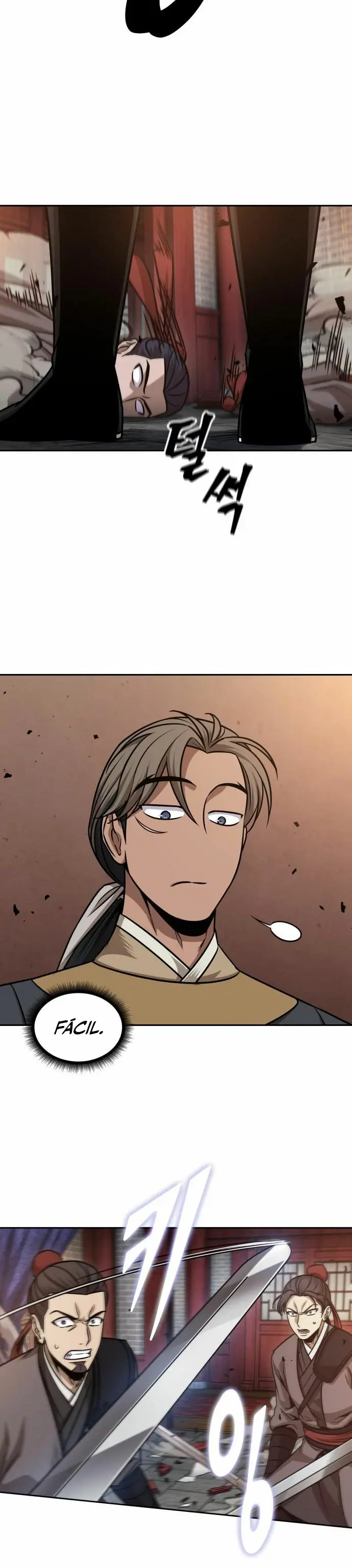 Capitulo 158 page 22