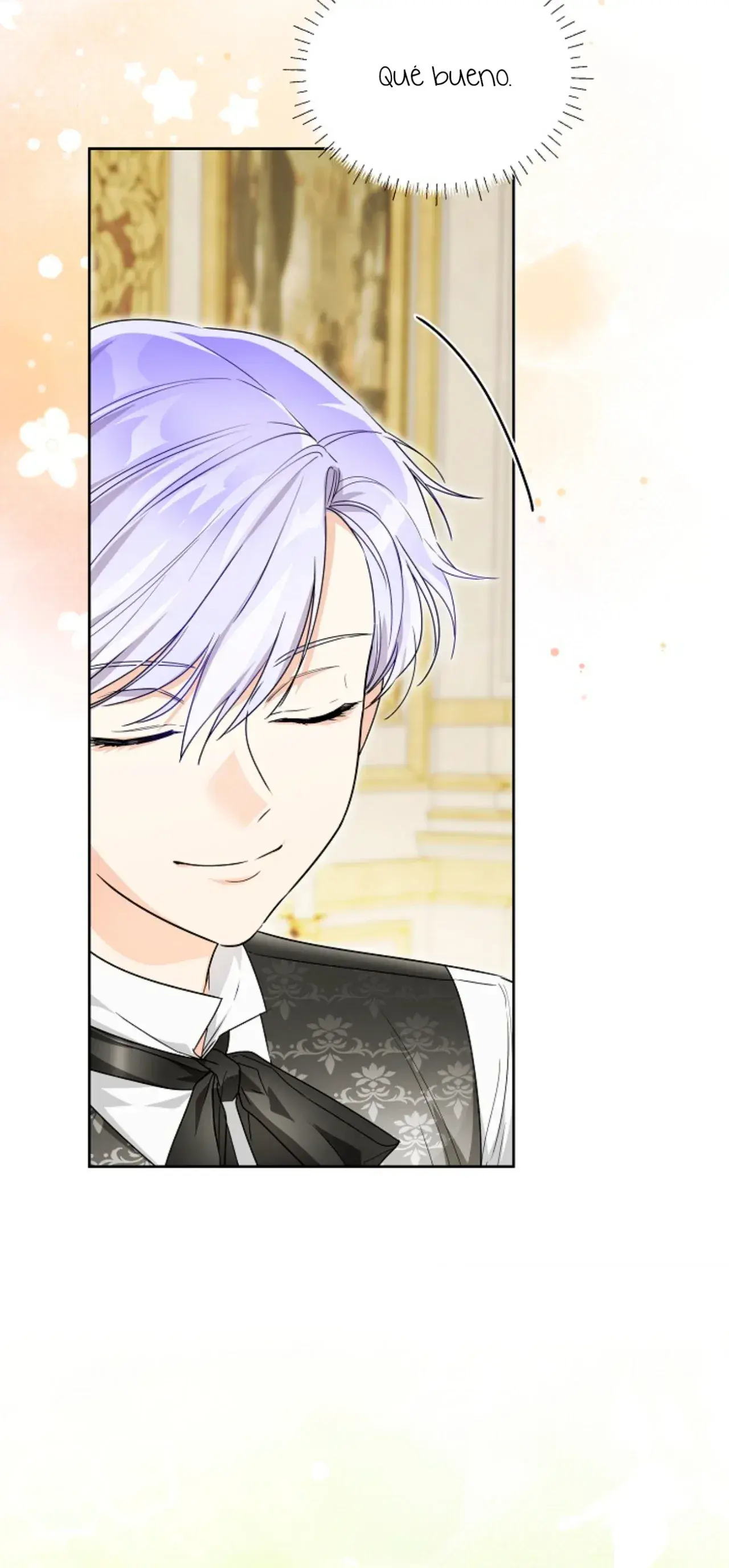 Capitulo 56 page 31