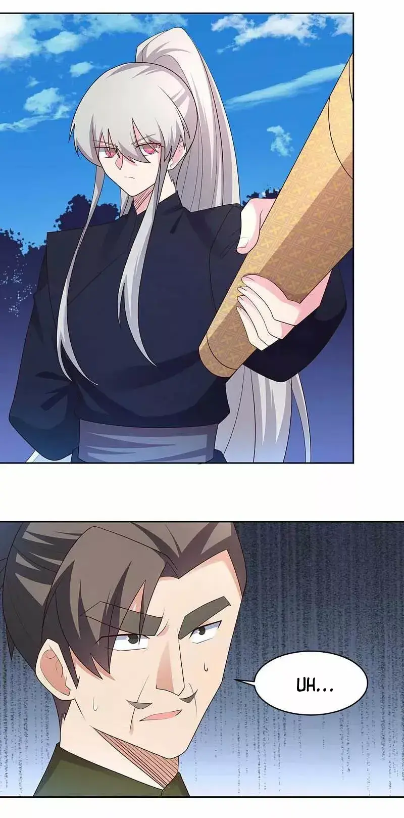 Capitulo 222 page 5