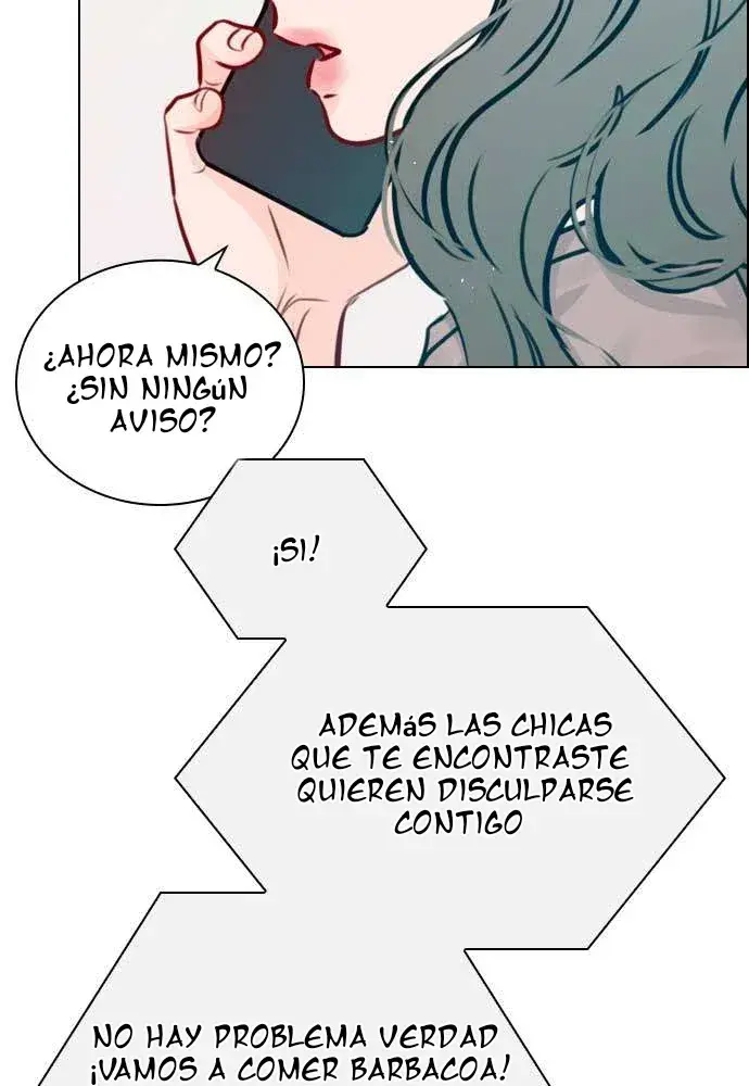 Capitulo 71 page 64