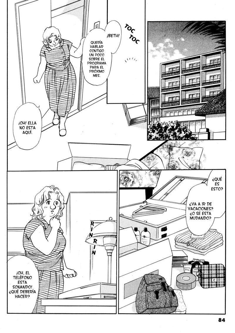 Capitulo 26 page 16