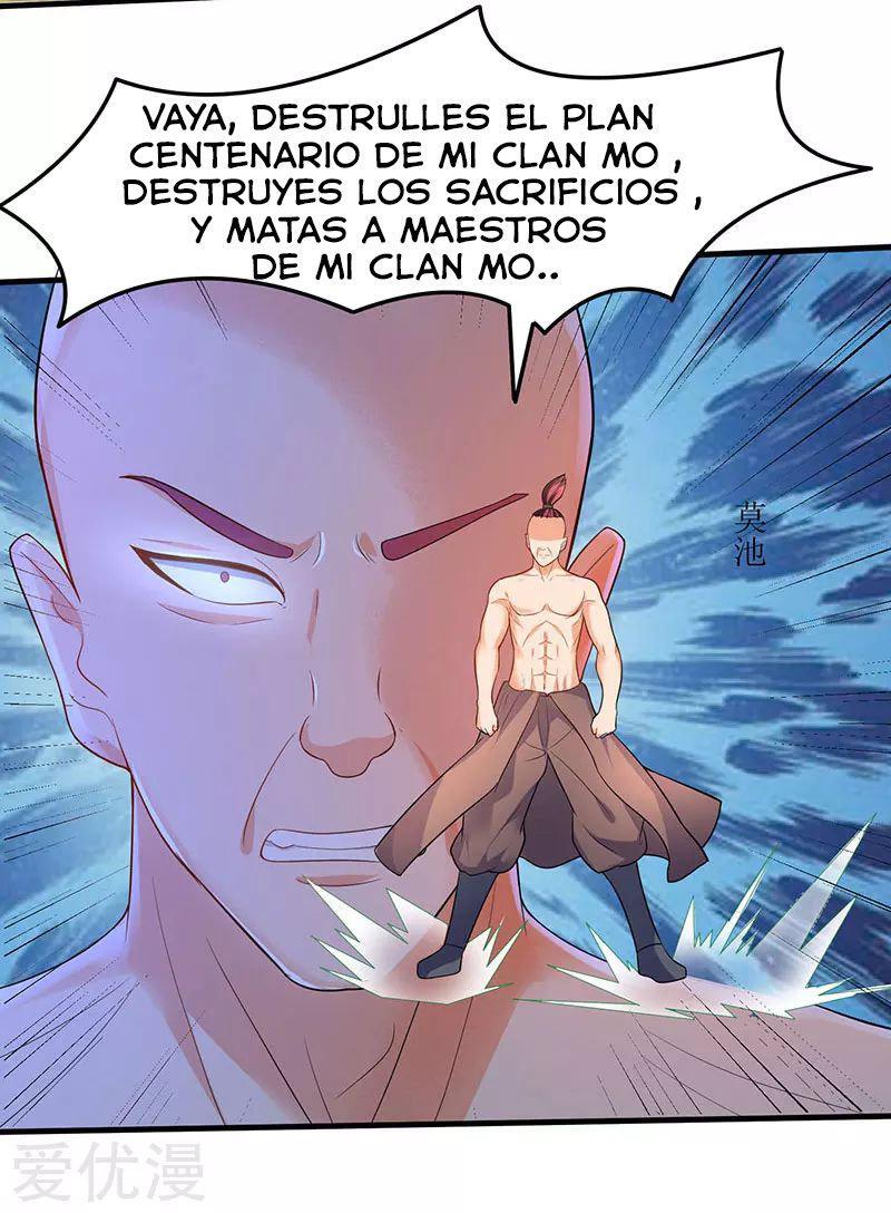 Capitulo 55 page 11
