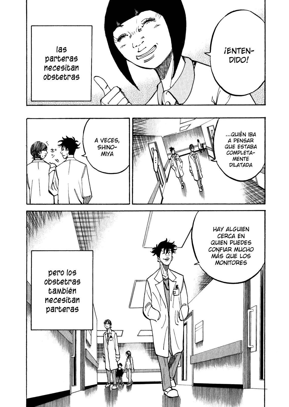 Capitulo 10 page 74