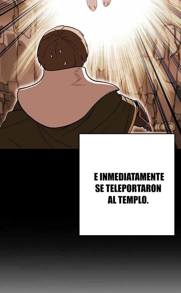 Capitulo 148 page 4