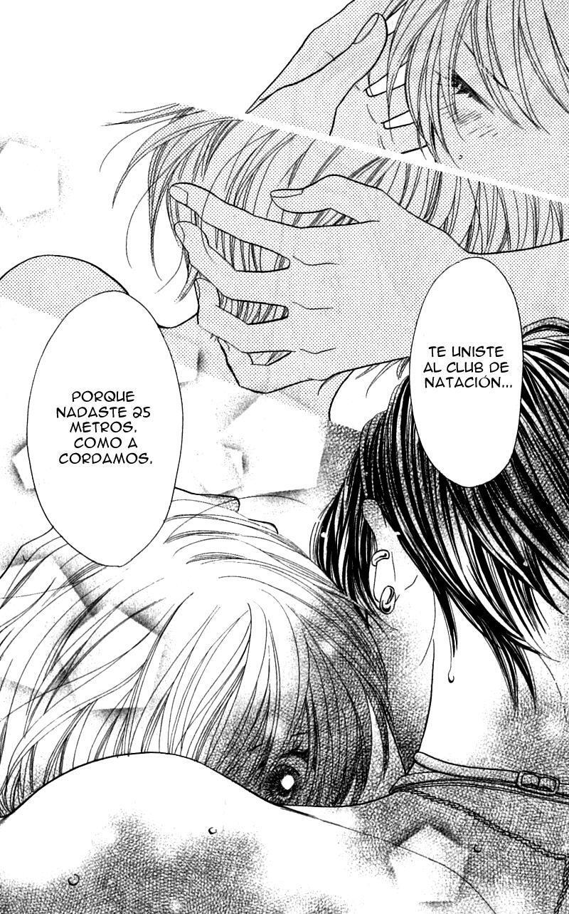 Capitulo 8 page 19