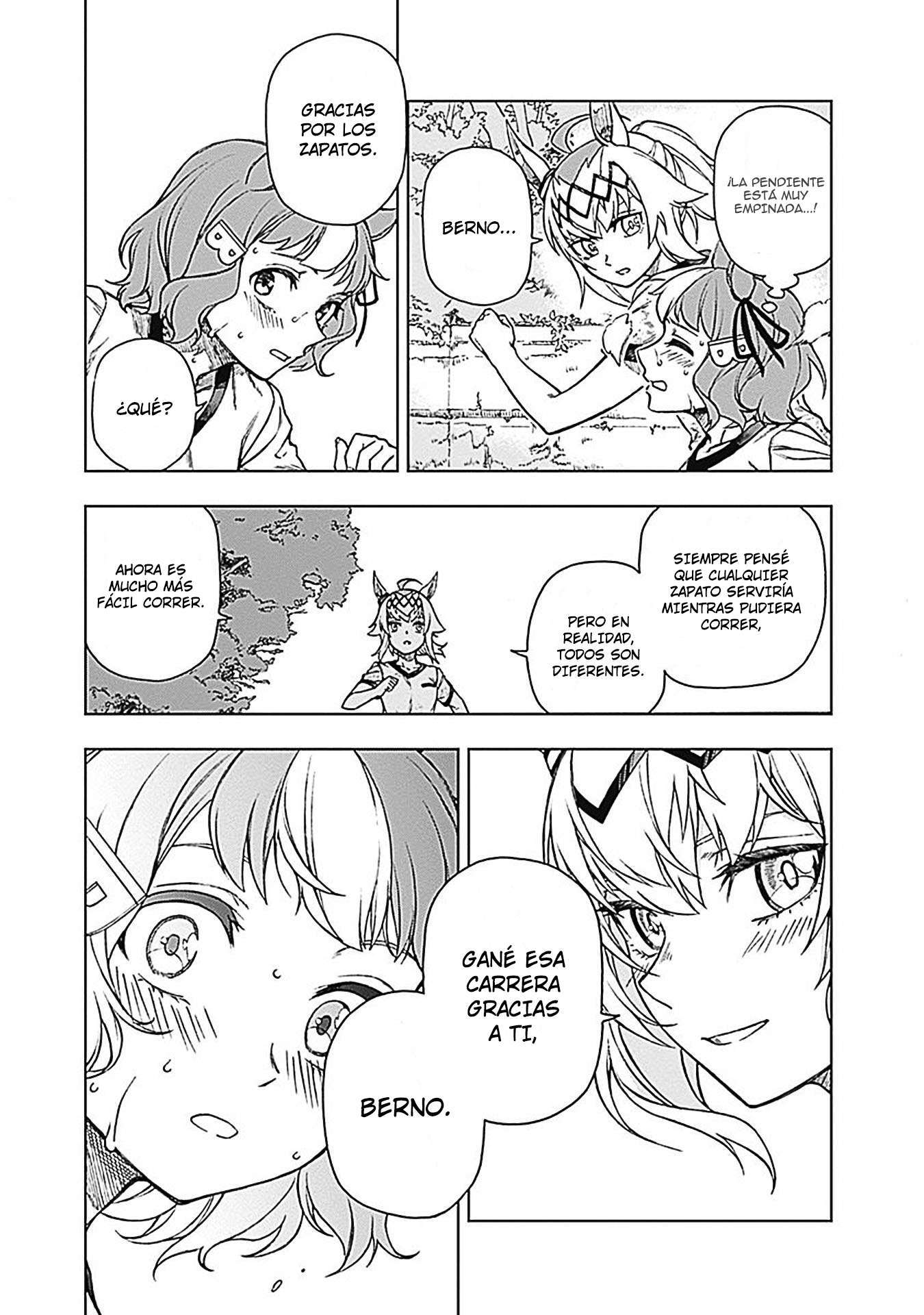 Capitulo 6 page 9