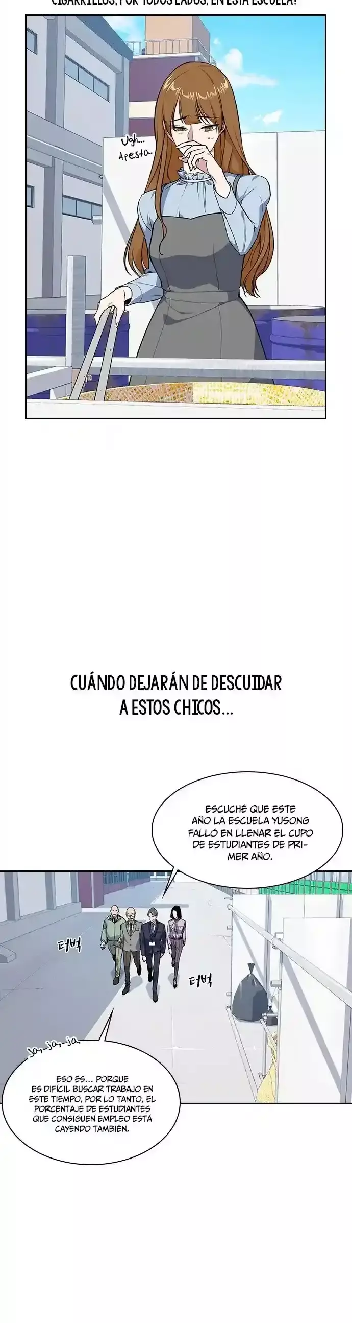 Capitulo 5 page 32