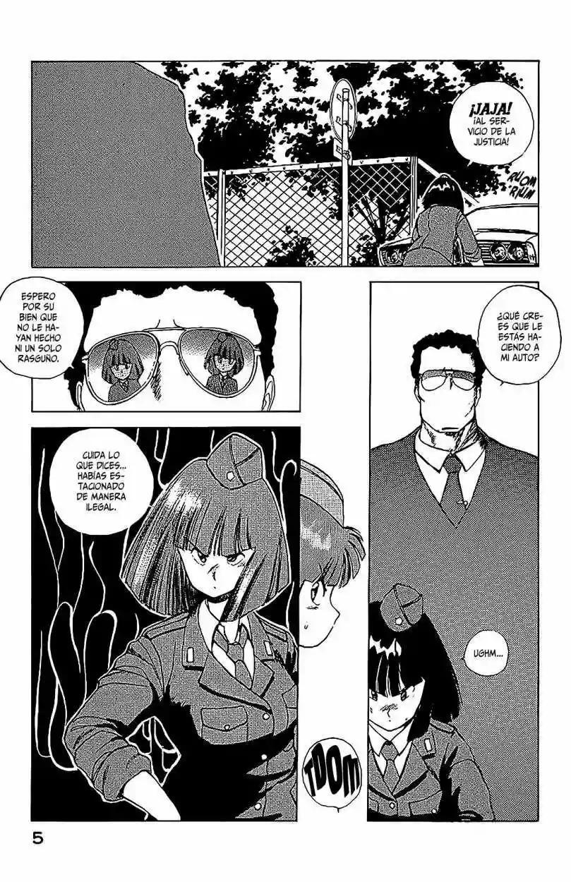 Capitulo 1 page 6