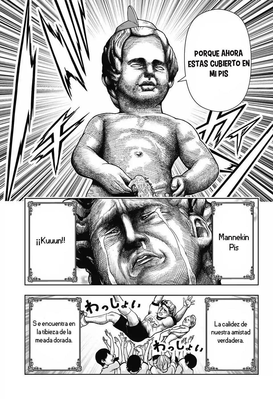 Capitulo 2 page 15