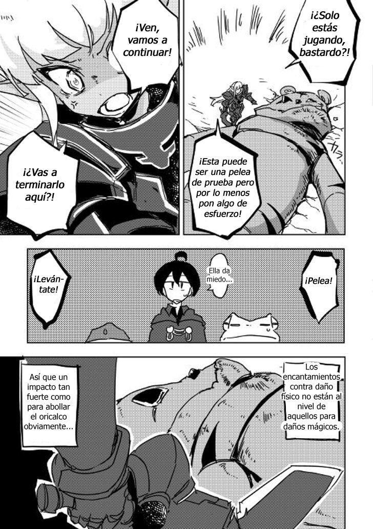 Capitulo 25 page 13