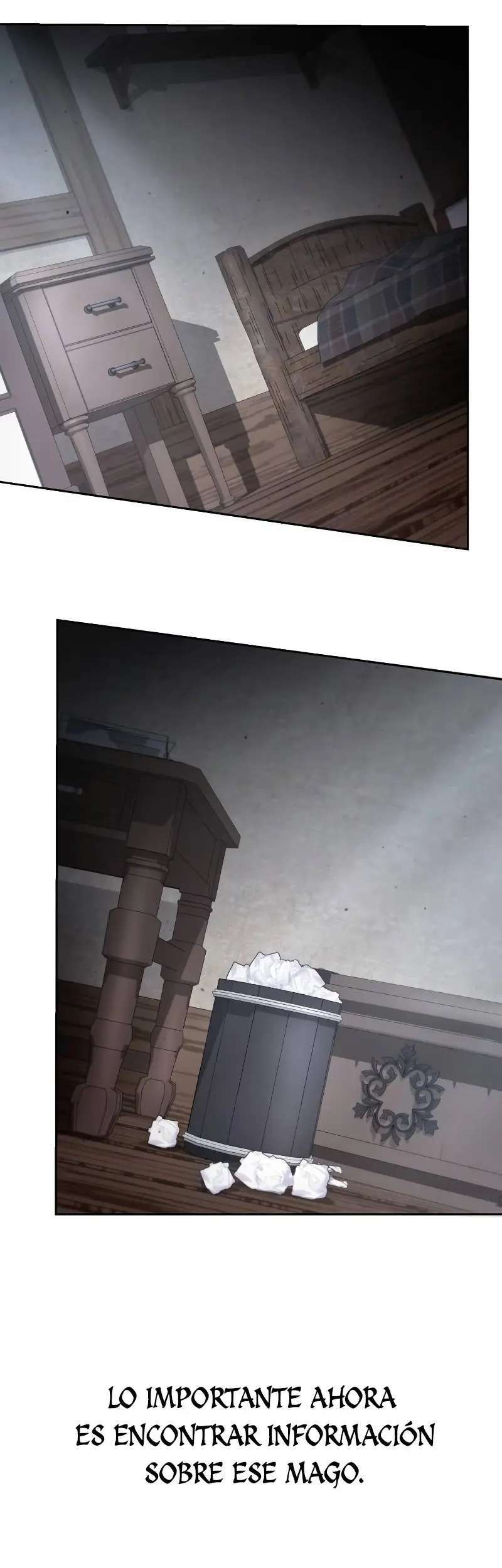 Capitulo 16 page 38