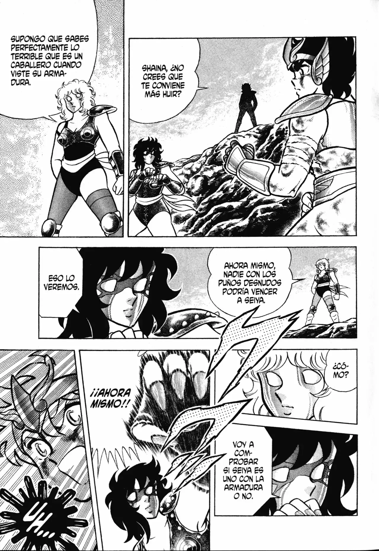 Capitulo 3 page 23