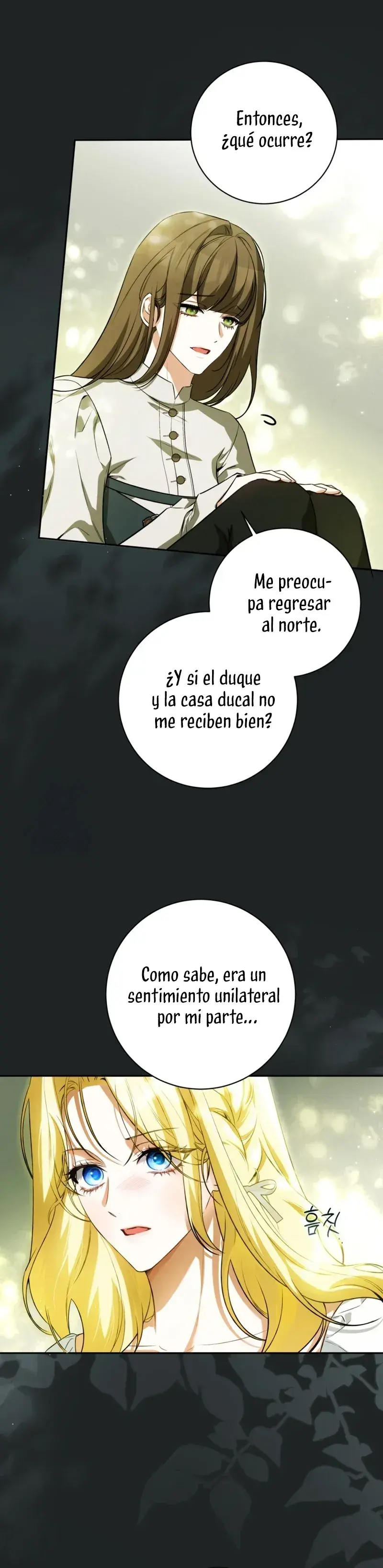 Capitulo 79 page 15
