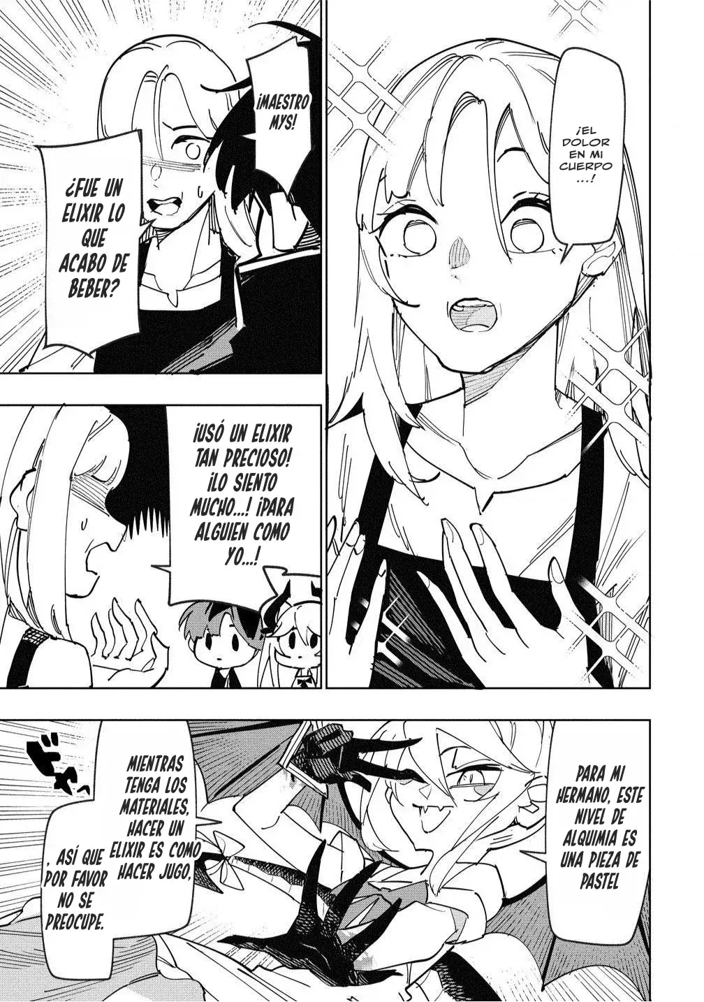 Capitulo 9 page 14