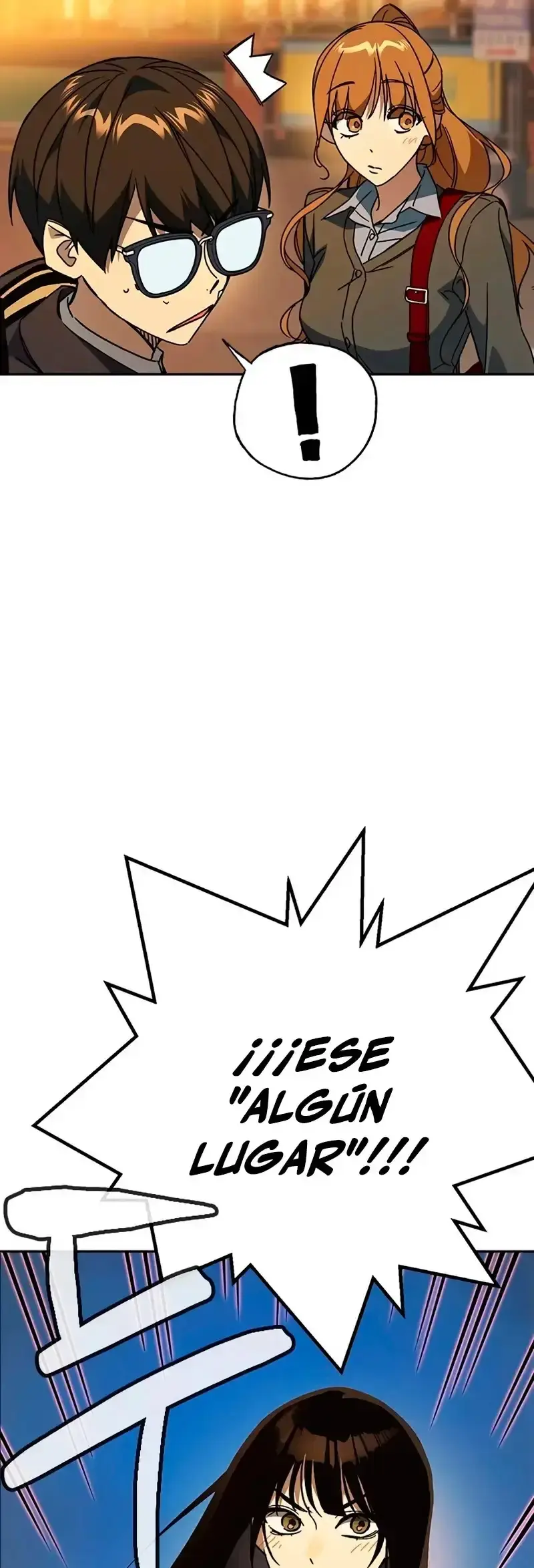 Capitulo 276 page 59