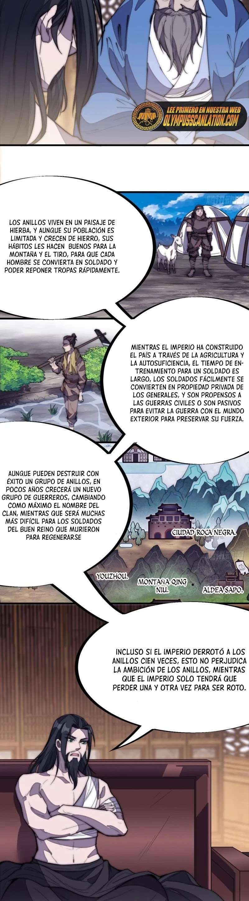 Capitulo 199 page 4