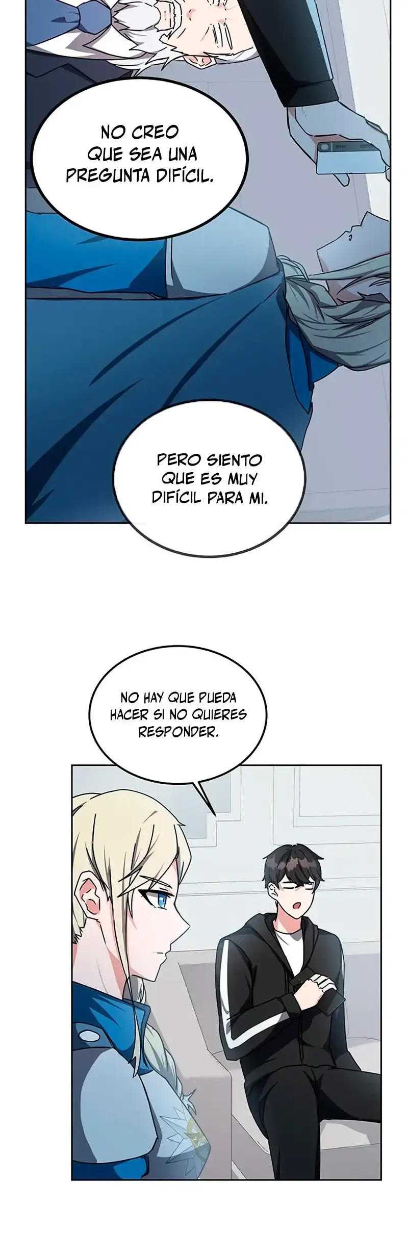 Capitulo 17 page 40