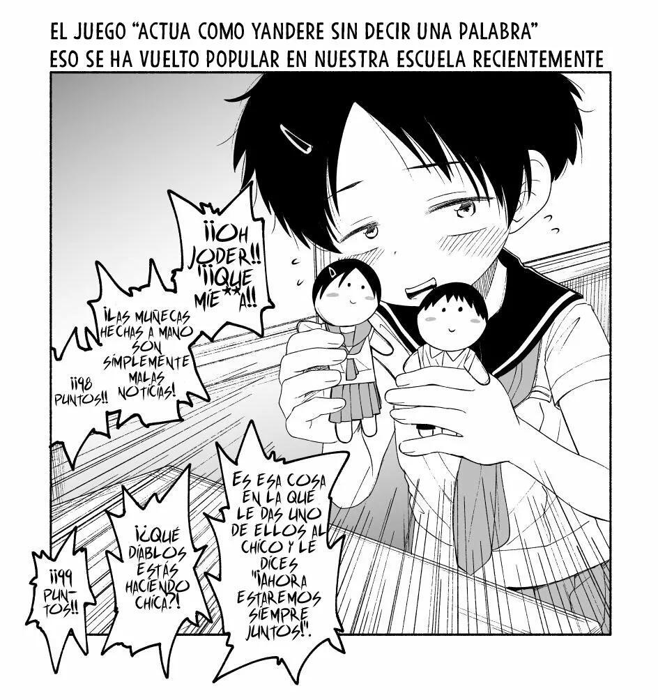 Capitulo 6 page 2