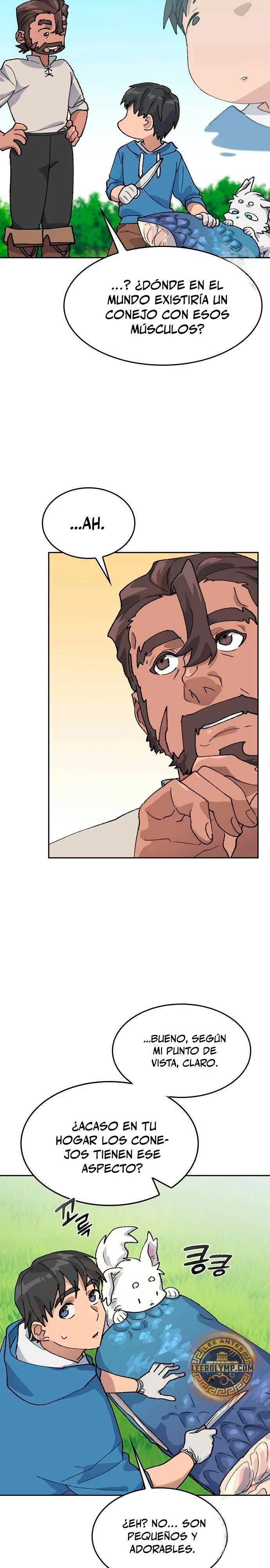 Capitulo 34 page 7