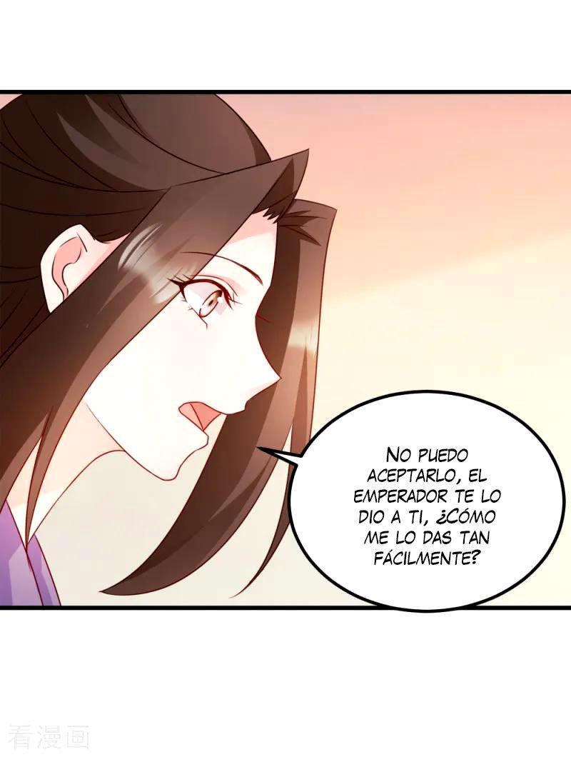 Capitulo 59 page 5