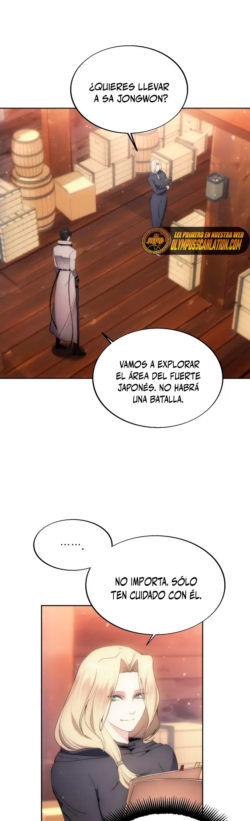 Capitulo 66 page 36