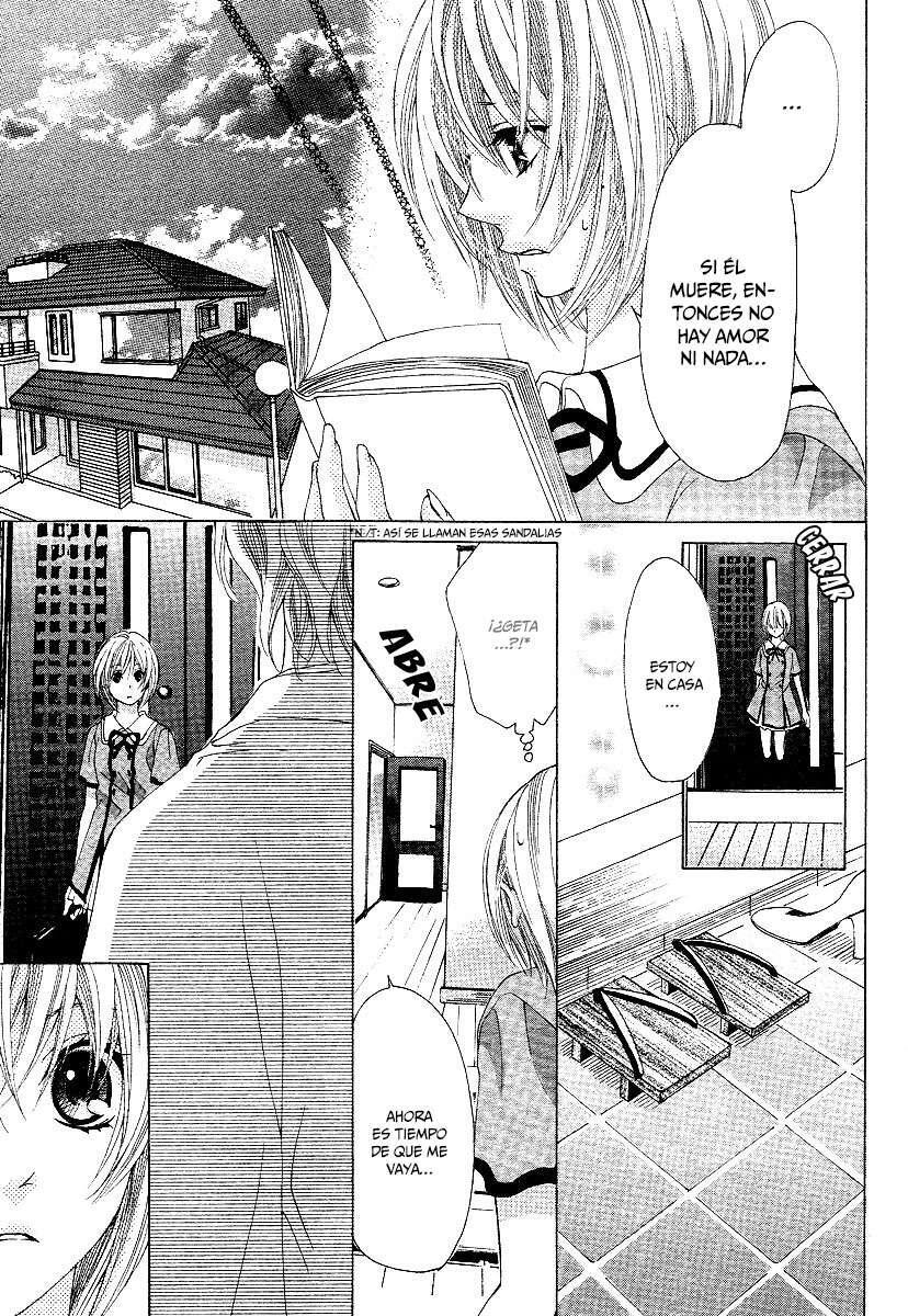 Capitulo 1 page 10