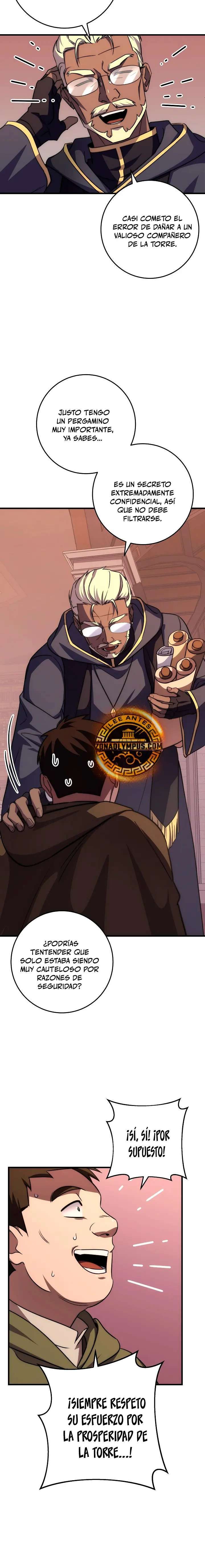 Capitulo 25 page 10