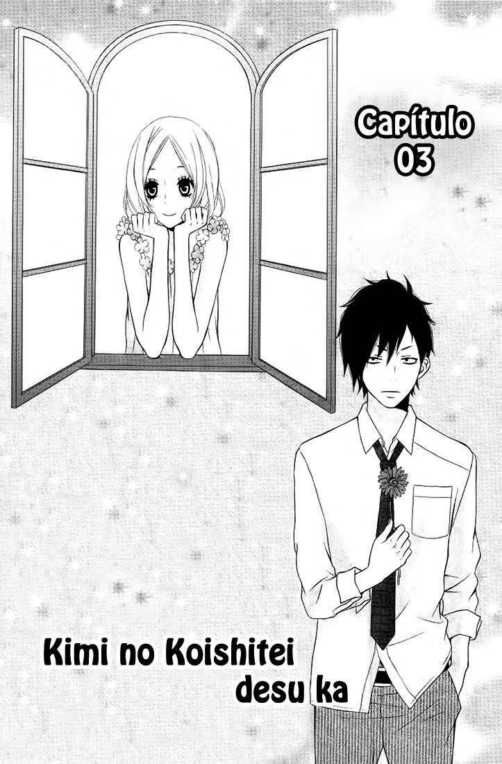 Capitulo 3 page 2