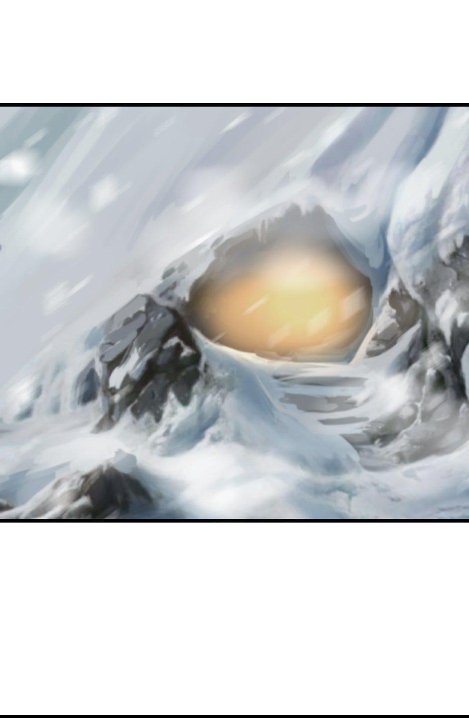 Capitulo 91 page 32