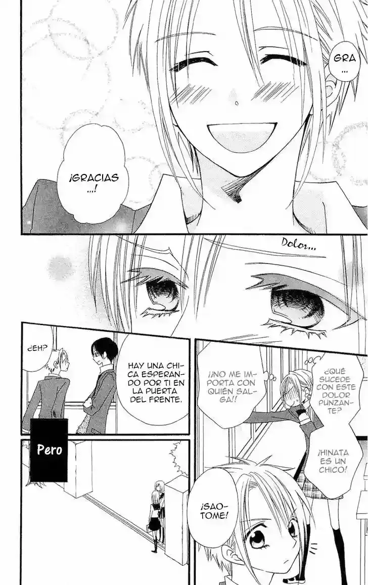 Capitulo 34.1 page 11