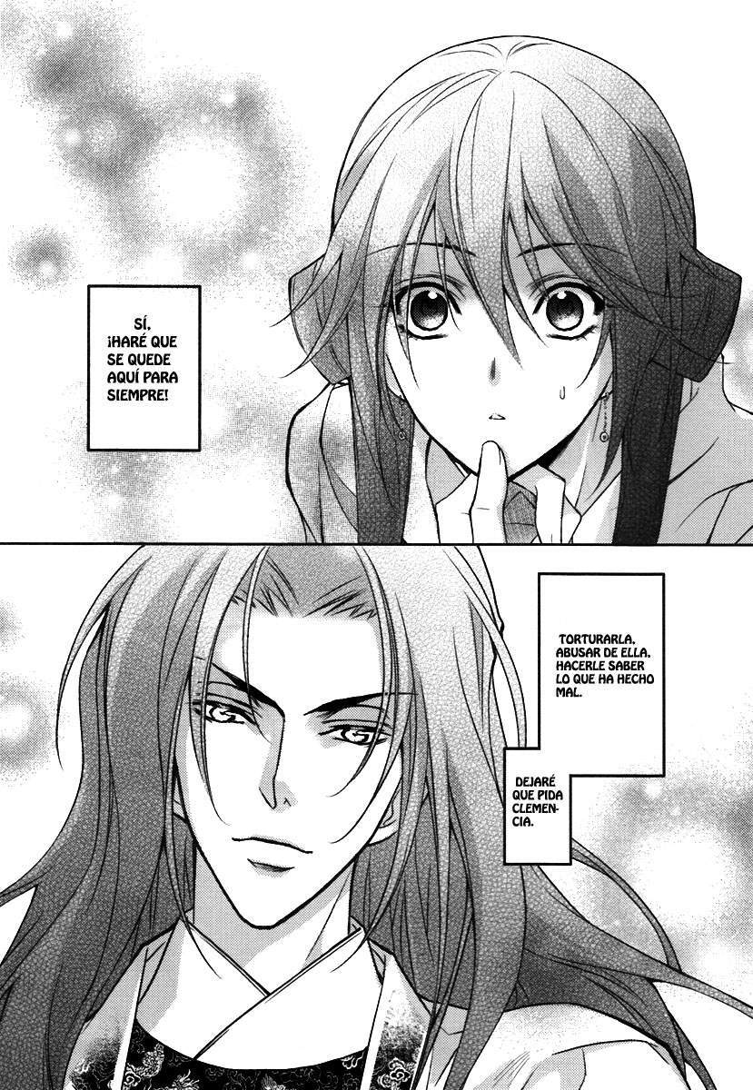 Capitulo 6 page 18
