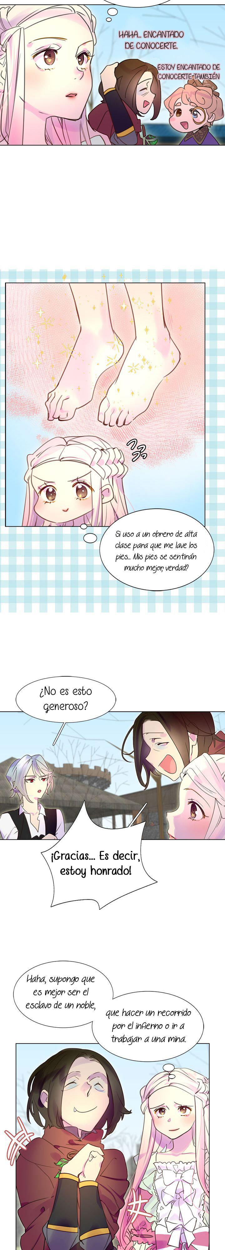 Capitulo 33 page 7