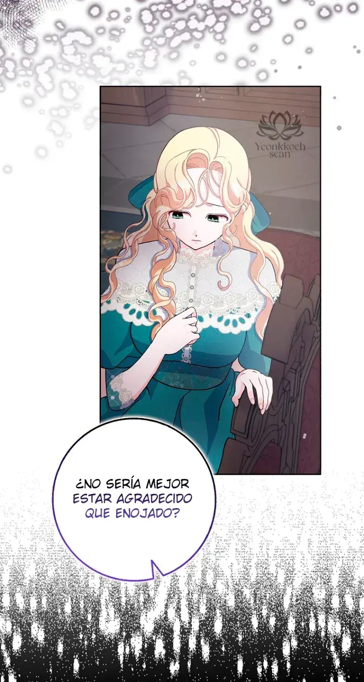 Capitulo 64 page 30