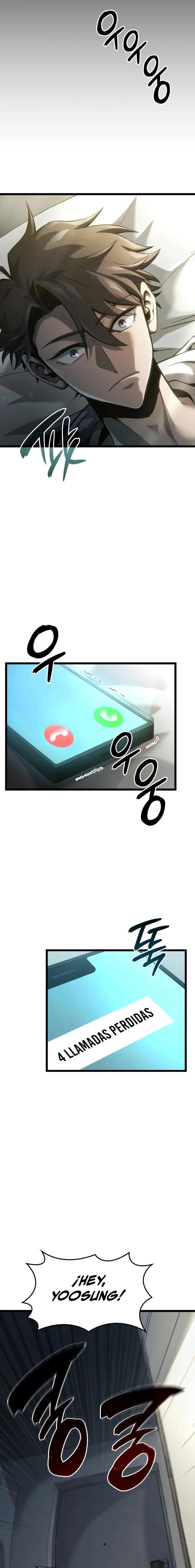 Capitulo 7 page 12