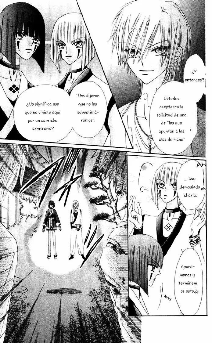 Capitulo 15 page 37