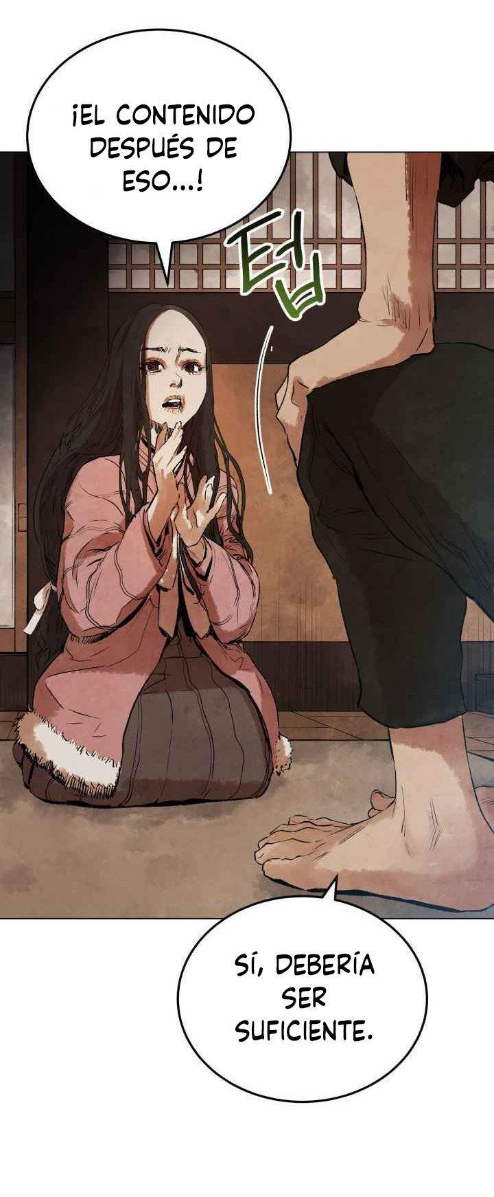 Capitulo 19 page 49