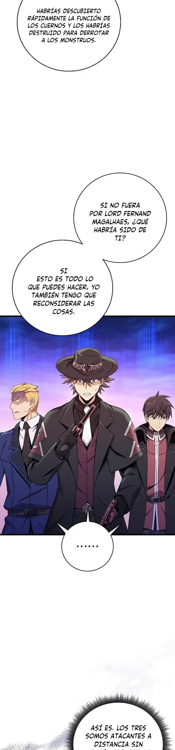 Capitulo 179 page 5