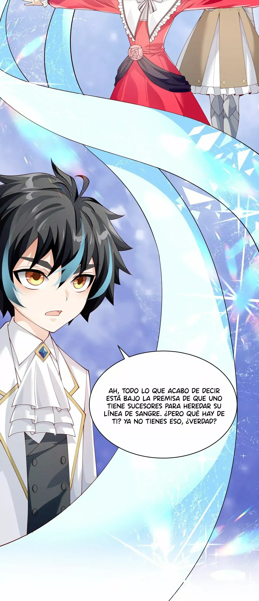 Capitulo 22 page 70