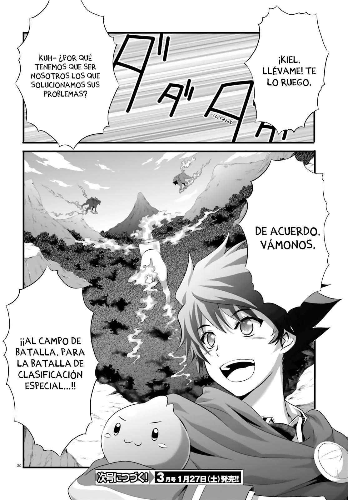 Capitulo 19 page 31
