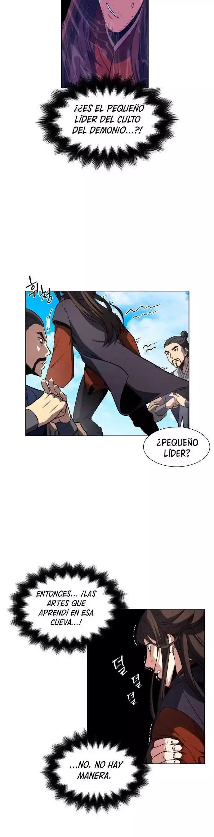 Capitulo 1 page 78