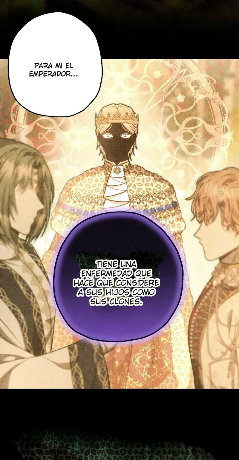 Capitulo 110 page 57