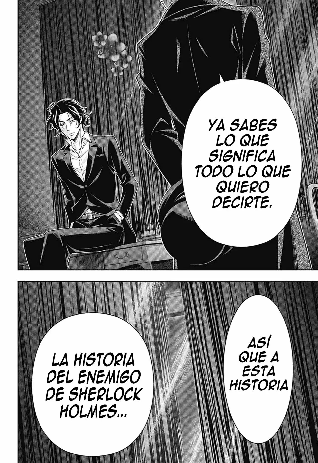 Capitulo 52 page 46