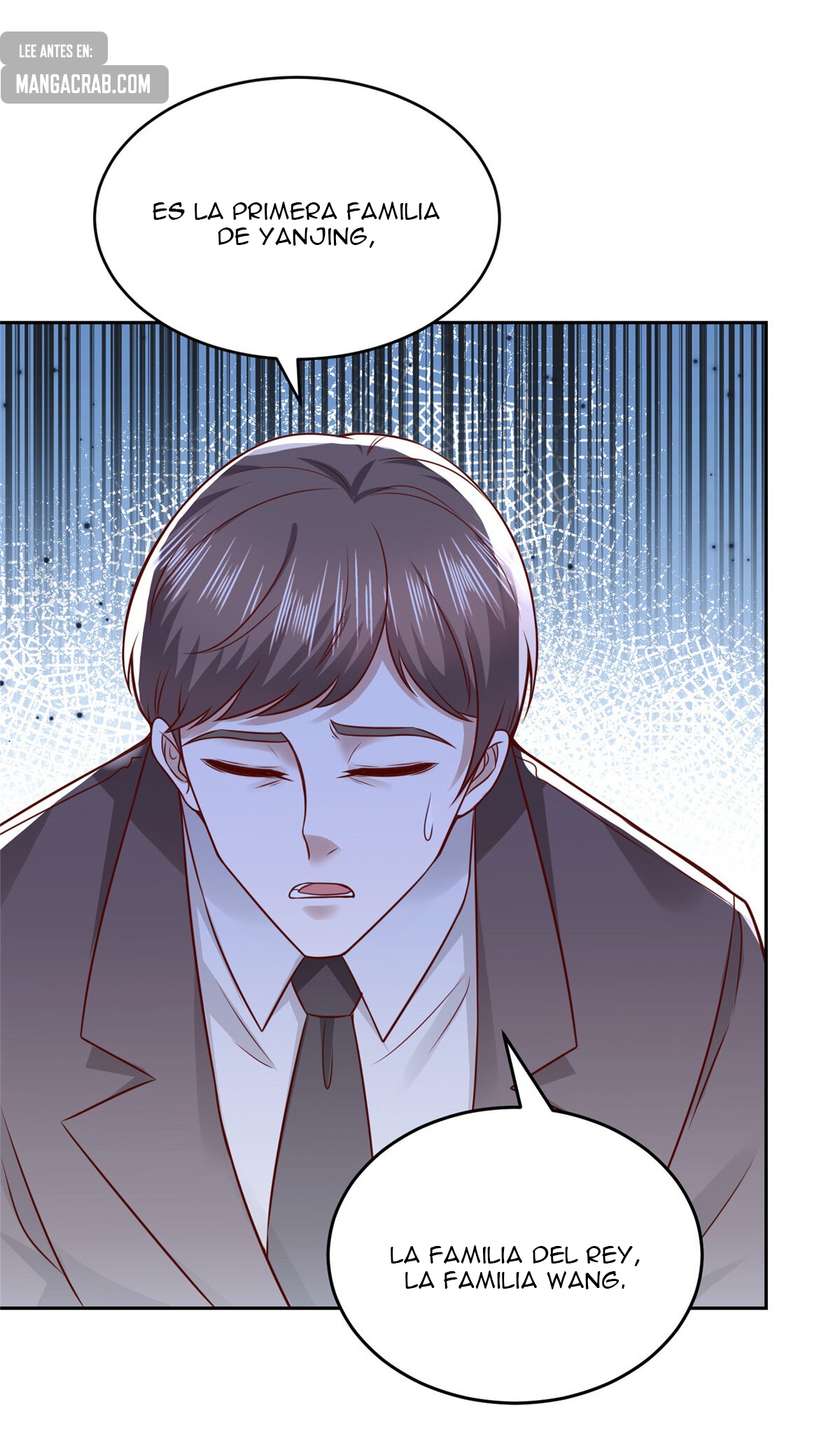 Capitulo 453 page 28