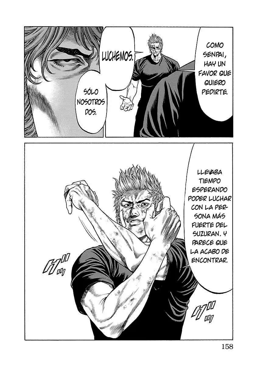Capitulo 21 page 13