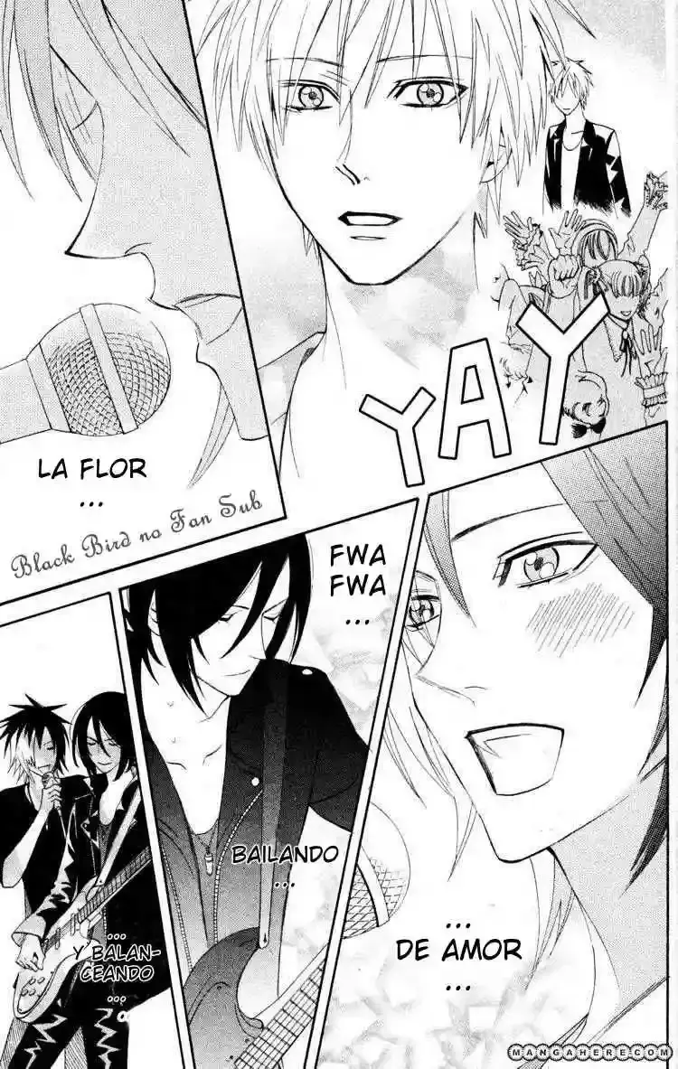 Capitulo 25 page 44